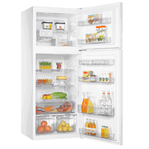 Marmaraereğlisi Beyaz Eşya Arçelik Servisi