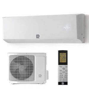 Marmaraereğlisi Klima Arçelik Servisi