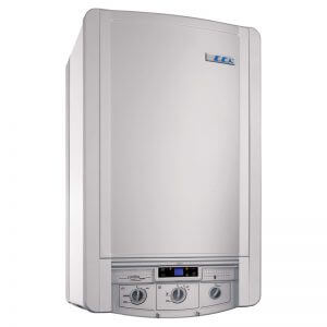 Marmaraereğlisi Kombi Arçelik Servisi